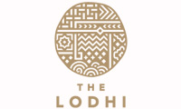 the lodhi