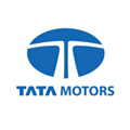 Tata Motors Logo