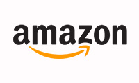 amazon logo