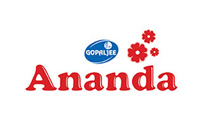 ananda logo