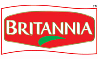 britannia logo