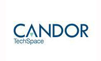 candor logo