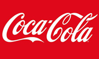 oca cola logo