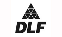 dlf logo