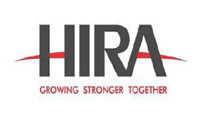 hira logo