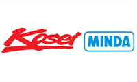 kasei minda logo