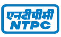ntpc logo