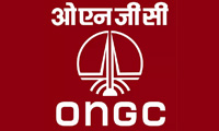 ongc logo