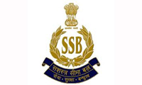 ssb logo