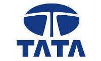 tata logo