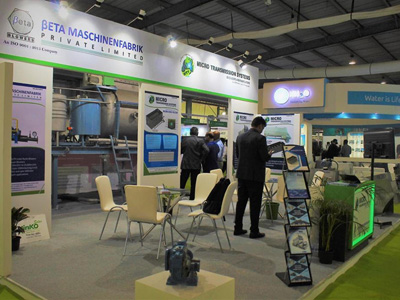 Events Image